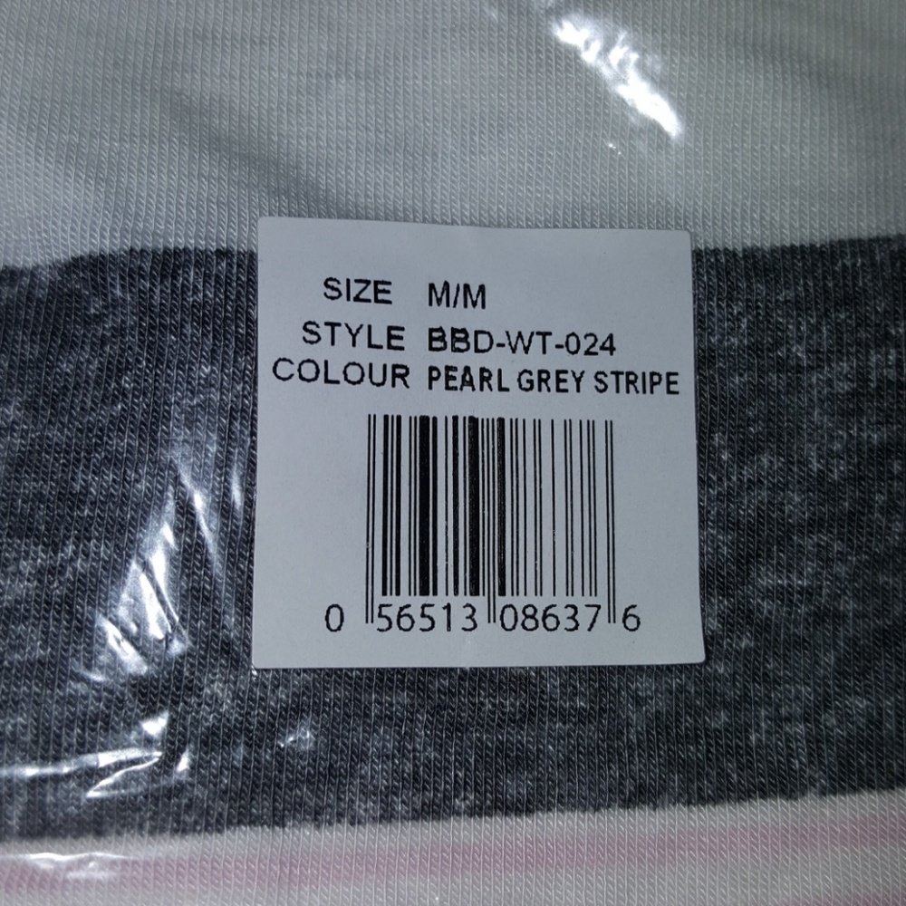 Bluberry Denim - Picture 2 of 2